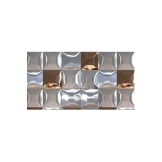 steel-tiles-decorative-3