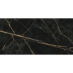 استلا Stella - سرامیک اسلب استلا پولیش 120x240- اسلب کلکسیون Slab Collection