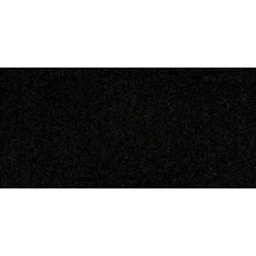 Stellar FGM-L5460 - سرامیک استلار مشکی پولیش 120x280 - سرامیک اسلب پما Pma Ceramic