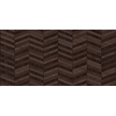 Stimolante M2051 - سرامیک اسلب استیمولانته مات 120x240- سرامیک اسلب میکل آنجلو