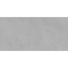 stone_grey