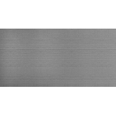 Stria Gray E7302 - سرامیک استریا گری 120x270 - اسلب میکل آنجلو