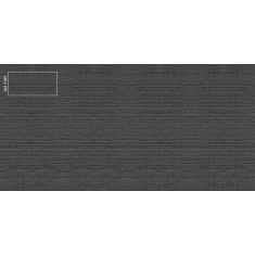 Stria Nero Black E7301 - سرامیک استریا نرو بلک 120x270 - اسلب میکل آنجلو