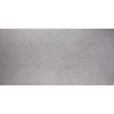 استریا استون 8148 Stria Stone - سرامیک استریا استون طوسی روشن مات 60120 - کاشی مرجان