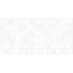 ساب وی Subway Concept White - کاشی ساب وی کانسپت وایت مات 30x60 - کاشی کرابن تبریز 