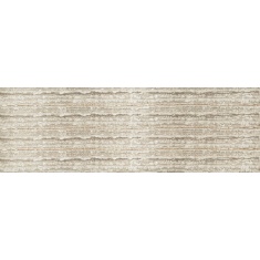 کاشی کنیا کرمی تیره روشن SULD-530 کاشی سمنان