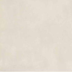 Surface Off White - سرامیک صورفیس سفید پولیش 100x100 - سرامیک راک