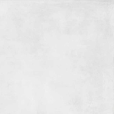 Surface Ivory - سرامیک صورفیس ایوری پولیش 100x100 - سرامیک راک