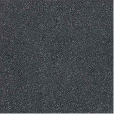 surface_night_matte