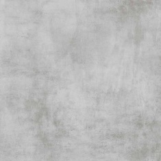 Surface Cool - سرامیک صورفیس کول مات 80x80 - سرامیک راک