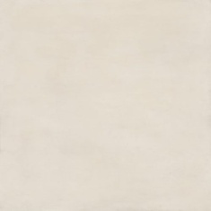Surface Off White - سرامیک صورفیس سفید مات 80x80 - سرامیک راک