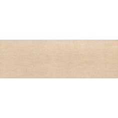 کاشی اسپادا کرمی مات SWDR-170-MAT سایز 3060 کاشی سمنان