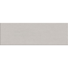کاشی اسپادا طوسی SWDR-170 سایز 3060 کاشی سمنان