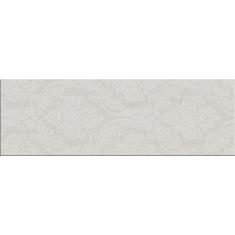 کاشی هلنا گلدار طوسی SWDR-171 کاشی سمنان