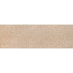 کاشی گالانت بژ مات SWDR-214-MAT سایز 3060 کاشی سمنان