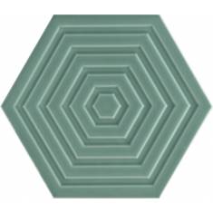 syan-sabway-hexa-structured-20_23