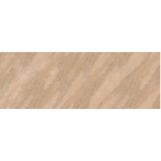 کاشی روژیت تیره - شرکت کاشی سورنا Sorena Tile