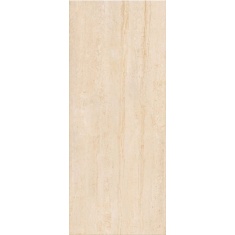 کاشی وارنا ساده - شرکت کاشی سورنا Sorena Tile