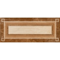 کاشی وارنا رستیک - شرکت کاشی سورنا Sorena Tile
