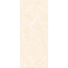 کاشی ماریا کرم روشن - شرکت کاشی سورنا Sorena Tile
