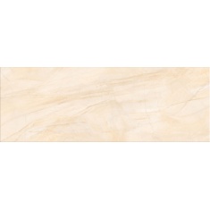 کاشی هایس کرم روشن - شرکت کاشی سورنا Sorena Tile