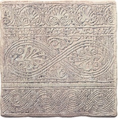 tabica-sabzevar 33 33