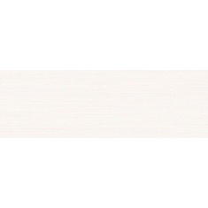 tack-blanco-25x75-1000x330