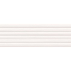 tack-blanco-concept-25x75-1000x330