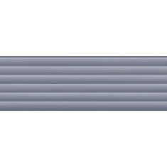 tack-blue-concept-25x75-1000x330