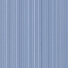 tack-blue30x30-1000x330