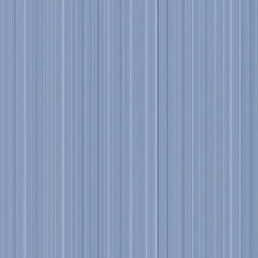 tack-blue30x30-1000x330