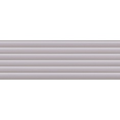 tack-gray-concept-25x75-1000x330