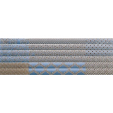 tack-modul-a-blue-25x75-1000x330