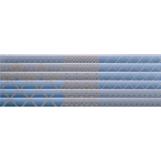 tack-modul-b-blue-25x75-1000x330