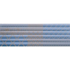 tack-modul-b-blue-25x75-1000x330