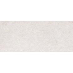 Taj Mahal Pearl - سرامیک اسلب تاج محل صدفی پولیش 120x280 - اسپینا اسلب Spina Slab