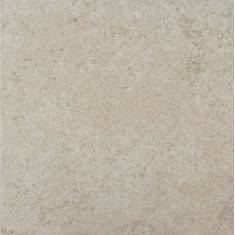 talisma_beige_30_30