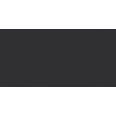 تانسو Tansu Graphite - سرامیک تانسو گرافیت مات 80x160 - کرابن تبریز