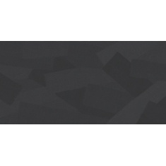 تانسو Tansu Concept Graphite - سرامیک تانسو کانسپت گرافیت مات 60x120 - کرابن تبریز 