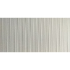 Tansu Concept pearl - سرامیک تانسو کانسپت پرل مات 80x160 - کرابن تبریز