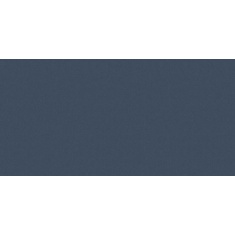 تانسو Tansu Acero - سرامیک تانسو آسرو مات 60x120 - کرابن تبریز 