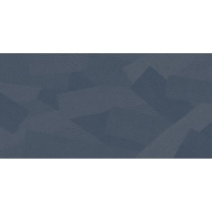 تانسو Tansu Concept Acero - سرامیک تانسو کانسپت آسرو مات 60x120 - کرابن تبریز 