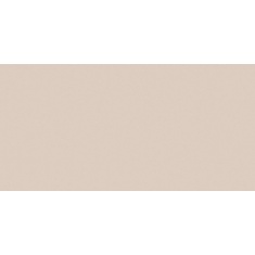 تانسو Tansu Beige - سرامیک تانسو بژ مات 60x120 - کرابن تبریز 