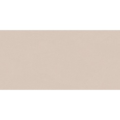 تانسو Tansu Concept Beige - سرامیک تانسو کانسپت بژ مات 60x120 - کرابن تبریز 