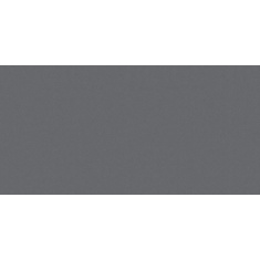 تانسو Tansu Dark Gray - سرامیک تانسو دارک گری مات 80x160 - کرابن تبریز