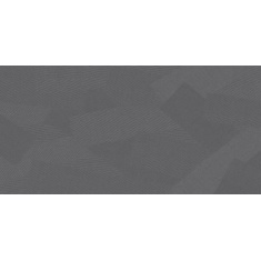 Tansu Concept Dark Gray - سرامیک تانسو کانسپت دارک گری مات 80x160 - کرابن تبریز