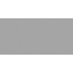 تانسو Tansu Light Gray - سرامیک تانسو لایت گری مات 60x120 - کرابن تبریز 