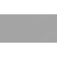 Tansu Concept Light Gray - سرامیک تانسو کانسپت لایت گری مات 80x160 - کرابن تبریز