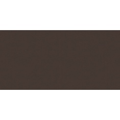 تانسو Tansu Oxido - سرامیک تانسو اوکسیدو مات 60x120 - کرابن تبریز 