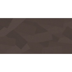 تانسو Tansu Concept Oxido - سرامیک تانسو کانسپت اوکسیدو مات 60x120 - کرابن تبریز 